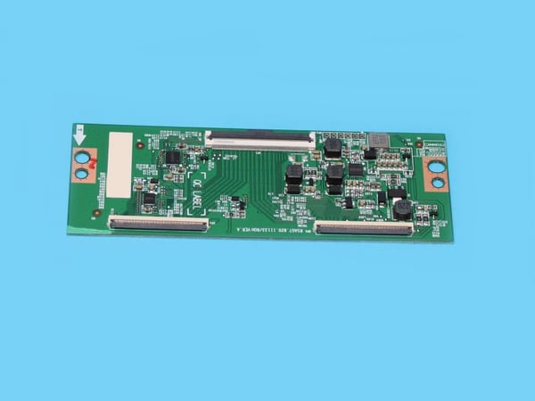 T-con Board RSAG2.908.11133-15TP