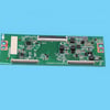 Hisense TV T-con Board RSAG2.908.11133-15TP - Image 1