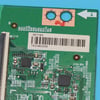 Hisense TV T-con Board RSAG2.908.11133-15TP - Image 2