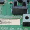 Hisense TV Main Board - Image 1