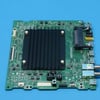Hisense TV Main Board - Image 2