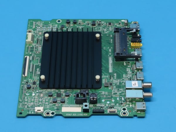 Main Board 55A60GEVS(0003)