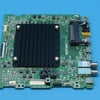 Hisense TV Main Board 55A60GEVS(0003) - Image 1