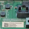 Hisense TV Main Board 55A60GEVS(0003) - Image 2