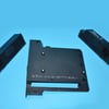 Hisense TV Back Cover HE40E5600FFWTS(0100) - Image 1