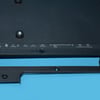 Hisense TV Back Cover HE40E5600FFWTS(0100) - Image 2
