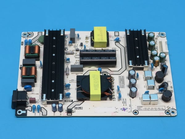Power Board RSAG2.908.9999-29