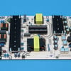 Hisense TV Power Board RSAG2.908.9999-29 - Image 1