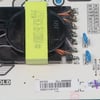Hisense TV Power Board RSAG2.908.9999-29 - Image 2
