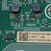 Hisense TV Main Board 32A35EEVS(0006) EU - Image 1
