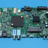 Hisense TV Main Board 32A35EEVS(0006) EU - Image 2