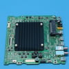 Hisense TV Main Board 70A53FEVS - Image 1