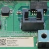 Hisense TV Main Board 70A53FEVS - Image 2