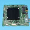 Hisense TV Main Board 65A56FEVS EU - Image 2