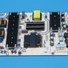 Hisense TV Power Board RSAG2.908.9999-30 - Image 1