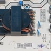 Hisense TV Power Board RSAG2.908.9999-30 - Image 2