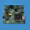 Hisense TV Main Board 50A53FEVS(0006) EU - Image 1