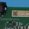 Hisense TV Main Board 50A53FEVS(0006) EU - Image 2
