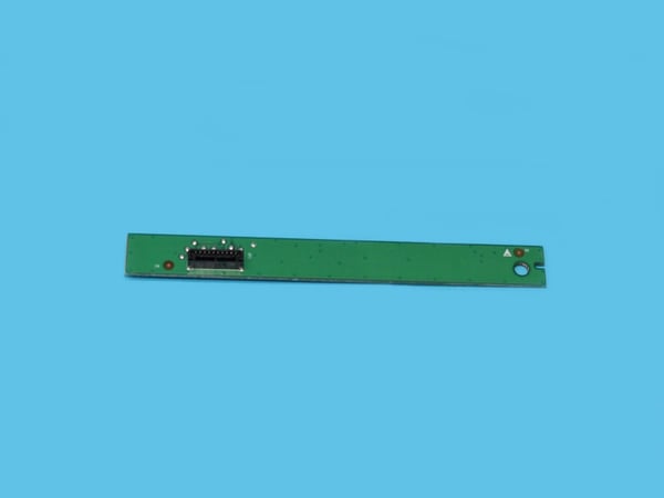 IR Board RSAG2.908.10179-02