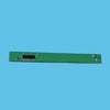 Hisense TV IR Board RSAG2.908.10179-02 - Image 1