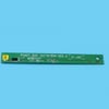 Hisense TV IR Board RSAG2.908.10179-02 - Image 2