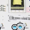 Hisense TV Power Board RSAG2.908.7911-25 - Image 1