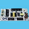 Hisense TV Power Board RSAG2.908.7911-25 - Image 2