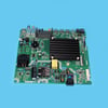 Toshiba TV Main Board 50C450KE Tsh - Image 1
