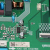 Toshiba TV Main Board 50C450KE Tsh - Image 2
