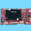 Hisense TV Display Board 100L9GE(0002) - Image 1
