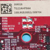 Hisense TV Display Board 100L9GE(0002) - Image 2