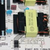 Hisense TV Power Board RSAG2.908.11884-01 - Image 1