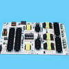 Hisense TV Power Board RSAG2.908.11884-01 - Image 2