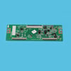 Hisense TV T-con Board RSAG2.908.11133-17TP - Image 1