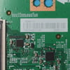 Hisense TV T-con Board RSAG2.908.11133-17TP - Image 2