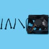 Hisense TV Fan - Image 2