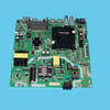 Hisense TV Main Board 43A56FEVS - Image 1