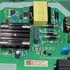 Hisense TV Main Board 43A56FEVS - Image 2