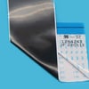 Toshiba TV Lvds Cable 43V35KE Tsh - Image 1
