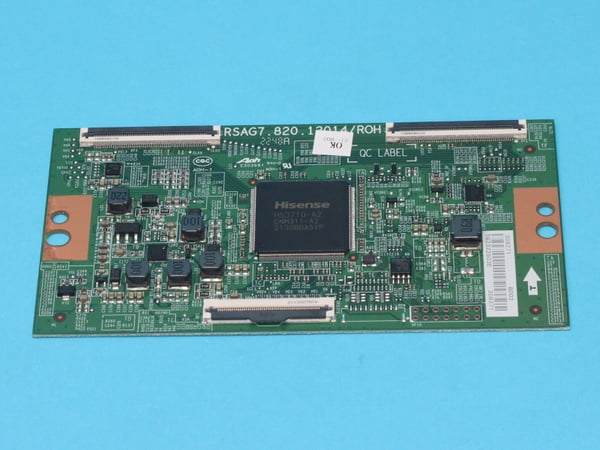 T-con Board RSAG2.908.12014TP