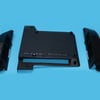 Toshiba TV Back Cover 43V35KE Tsh Ru - Image 1
