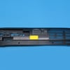 Hisense TV Back Cover RSAG6.170.2060 - Image 1