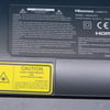 Hisense TV Back Cover RSAG6.170.2060 - Image 2