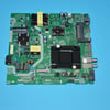 Hisense TV Main Board 58A53FEVS(0006) - Image 1