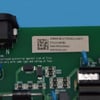 Hisense TV Main Board 58A53FEVS(0006) - Image 2