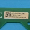 Hisense TV Main Board 43A52FEVS - Image 1