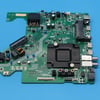 Hisense TV Main Board 43A52FEVS - Image 2