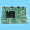 Hisense TV Main Board 65WR60AE(0001) - Image 1