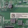 Hisense TV Main Board 65WR60AE(0001) - Image 2
