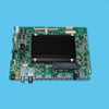 Hisense TV Main Board 65A82FEVS EU - Image 1